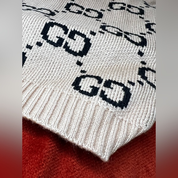 BNWT Couture Hoodie Soft Dog Sweater🌟 - Picture 8 of 8